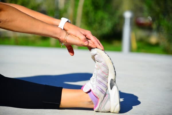 What exercises should you avoid with diastasis recti Chapel House?