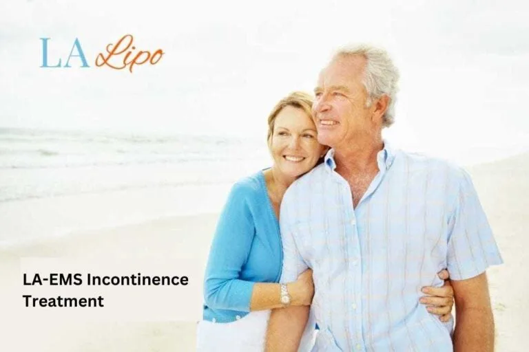 Which treatment is right for you? Contact LA LIPO Chapel House to find out more today!