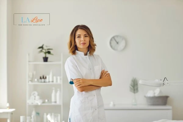 Learn more about us at LA Lipo Chapel House