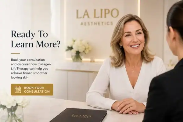 How Do I Know Which Non-Surgical Skin Tightening Treatment Is Right for Me Chapel House?