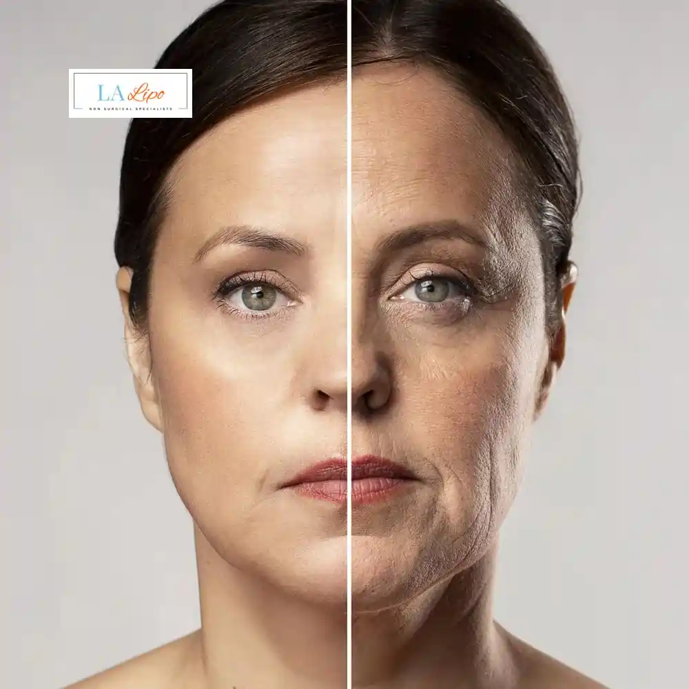 How Can You Tell If Non-Surgical Skin Tightening Is Right for You Chapel House?