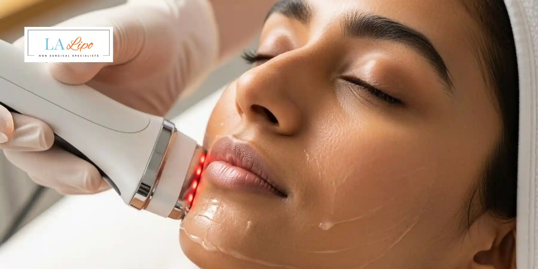 Which Areas of the Body Respond Best to Non-Surgical Skin Tightening Chapel House?